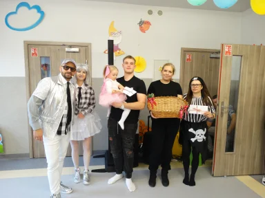 BAL KARNAWAŁOWY 2026 r.. Zdjęcie nr 69