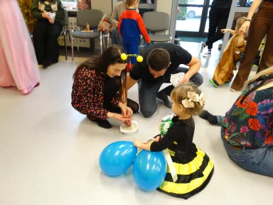 BAL KARNAWAŁOWY 2026 r.. Zdjęcie nr 67