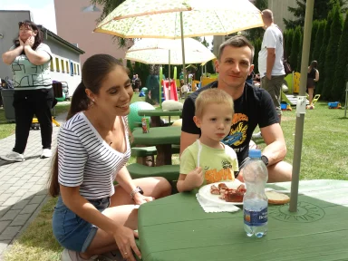 FESTYN RODZINNY 2026 r.. Zdjęcie nr 5
