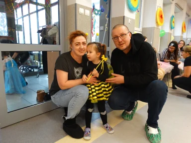 BAL KARNAWAŁOWY 2026 r.. Zdjęcie nr 7