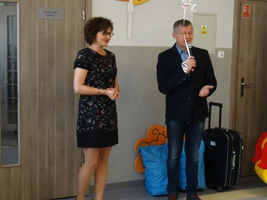 BAL KARNAWAŁOWY 2020 r.. Zdjęcie nr 40