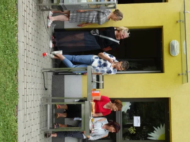 FESTYN RODZINNY 2023 R.. Zdjęcie nr 87