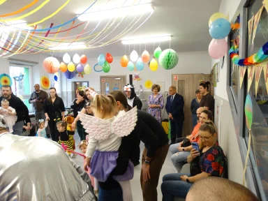 BAL KARNAWAŁOWY 2026 r.. Zdjęcie nr 44