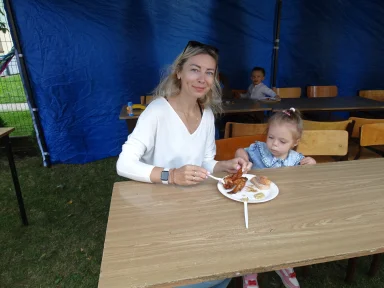 FESTYN RODZINNY 2026 r.. Zdjęcie nr 35