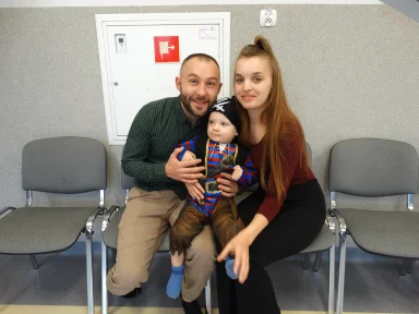 BAL KARNAWAŁOWY 2026 r.. Zdjęcie nr 3