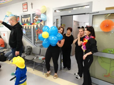 BAL KARNAWAŁOWY 2026 r.. Zdjęcie nr 22