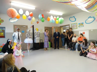 BAL KARNAWAŁOWY 2026 r.. Zdjęcie nr 47