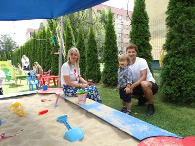 FESTYN RODZINNY 2026 r.. Zdjęcie nr 38