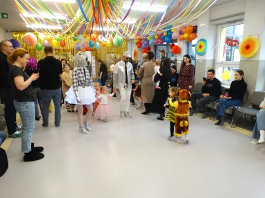 BAL KARNAWAŁOWY 2026 r.. Zdjęcie nr 30