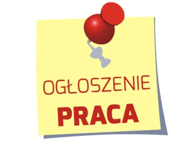 POSZUKUJEMY OPIEKUNKI DZIECIĘCEJ