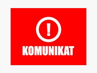 NABÓR NA STANOWISKO GŁÓWNEGO KSIĘGOWEGO W ŻŁOBKU