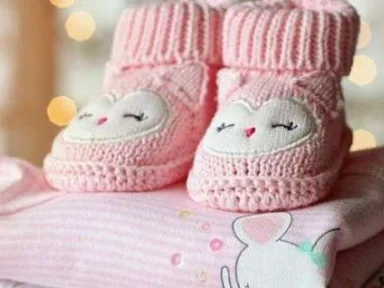 UWAGA! DODATKOWY NABÓR DO ŻŁOBKA NA ROK 2025/2026