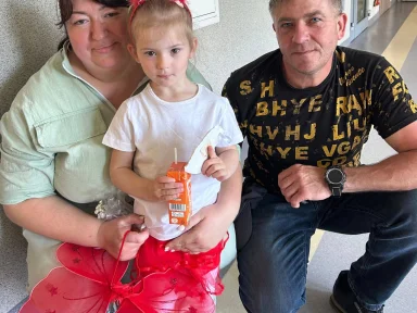 DZIEŃ MAMY I TATY 2026 r.. Zdjęcie nr 46