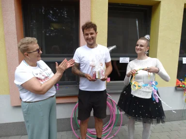 FESTYN RODZINNY 2026 r.. Zdjęcie nr 47