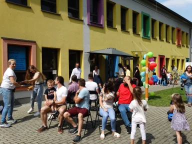 FESTYN RODZINNY 2023 R.. Zdjęcie nr 57