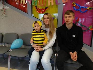 BAL KARNAWAŁOWY 2023 r.. Zdjęcie nr 2