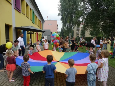FESTYN RODZINNY 2023 R.. Zdjęcie nr 22