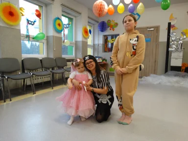 BAL KARNAWAŁOWY 2026 r.. Zdjęcie nr 5