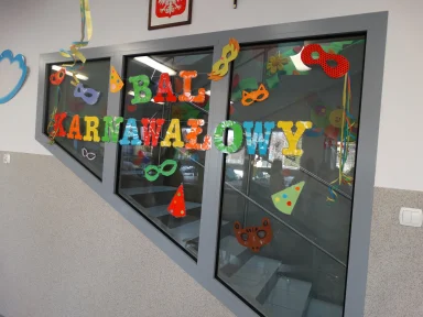 BAL KARNAWAŁOWY 2020 r.. Zdjęcie nr 1