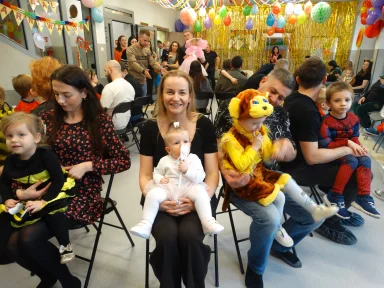 BAL KARNAWAŁOWY 2026 r.. Zdjęcie nr 57