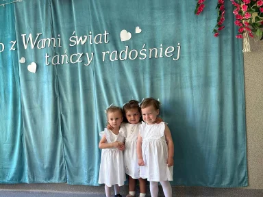 DZIEŃ MAMY I TATY 2026 r.. Zdjęcie nr 53