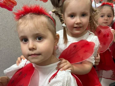 DZIEŃ MAMY I TATY 2026 r.. Zdjęcie nr 26