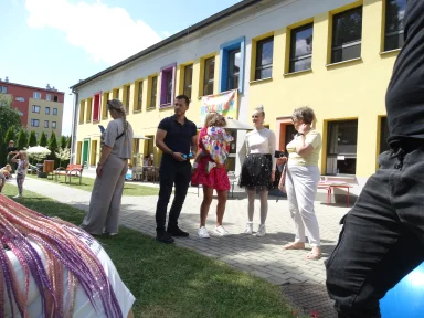 FESTYN RODZINNY 2026 r.. Zdjęcie nr 78