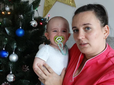 SPOTKANIE Z MIKOŁAJEM 2019 r.. Zdjęcie nr 10