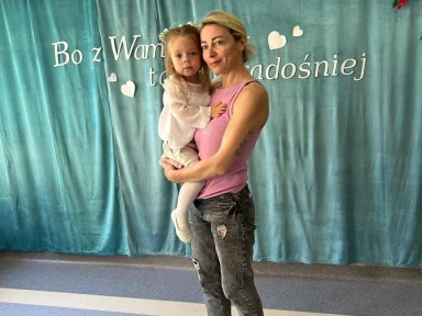 DZIEŃ MAMY I TATY 2026 r.. Zdjęcie nr 28