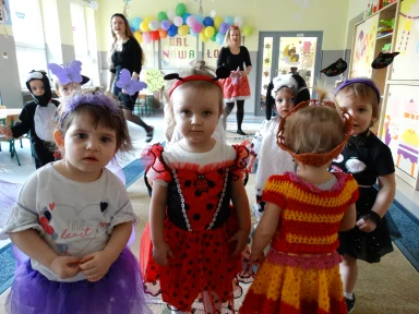 BAL KARNAWAŁOWY 2022 r.. Zdjęcie nr 2