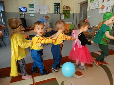 BAL KARNAWAŁOWY 2022 r.. Zdjęcie nr 86