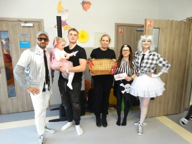 BAL KARNAWAŁOWY 2026 r.. Zdjęcie nr 70