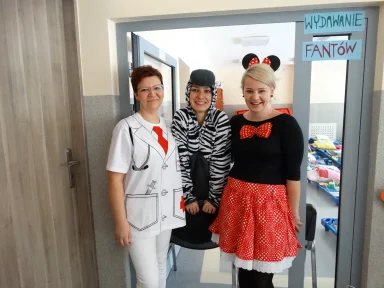 BAL KARNAWAŁOWY 2017 r.. Zdjęcie nr 5