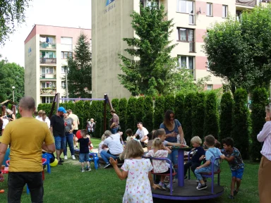 FESTYN RODZINNY 2023 R.. Zdjęcie nr 48