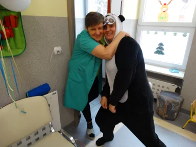 BAL KARNAWAŁOWY 2021 r.. Zdjęcie nr 21