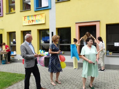 FESTYN RODZINNY 2023 R.. Zdjęcie nr 10