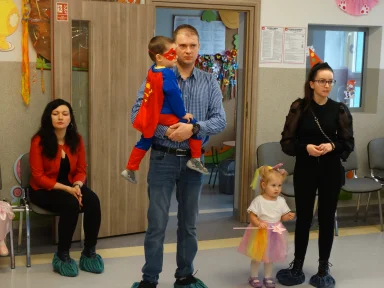 BAL KARNAWAŁOWY 2020 r.. Zdjęcie nr 12