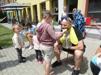 FESTYN RODZINNY 2026 r.. Zdjęcie nr 57