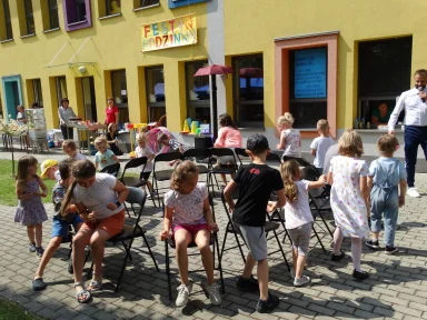 FESTYN RODZINNY 2023 R.. Zdjęcie nr 52