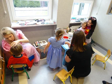 BAL KARNAWAŁOWY 2026 r.. Zdjęcie nr 41