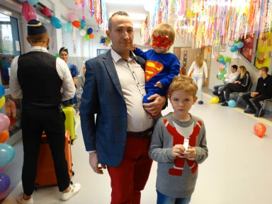 BAL KARNAWAŁOWY 2023 r.. Zdjęcie nr 6