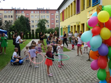 FESTYN RODZINNY 2023 R.. Zdjęcie nr 30
