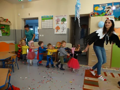 BAL KARNAWAŁOWY 2022 r.. Zdjęcie nr 146