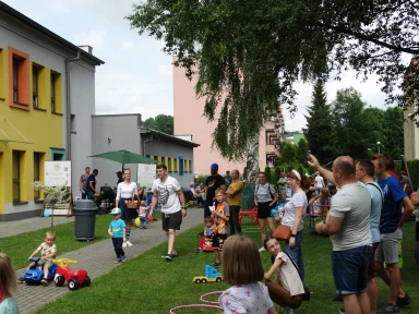 FESTYN RODZINNY 2023 R.. Zdjęcie nr 59