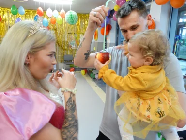 BAL KARNAWAŁOWY 2026 r.. Zdjęcie nr 86