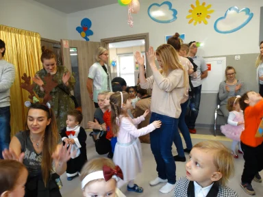 BAL KARNAWAŁOWY 2018.. Zdjęcie nr 32