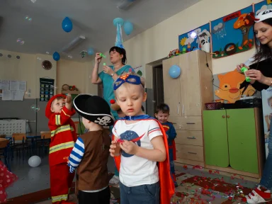 BAL KARNAWAŁOWY 2022 r.. Zdjęcie nr 112