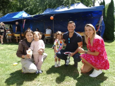 FESTYN RODZINNY 2026 r.. Zdjęcie nr 65