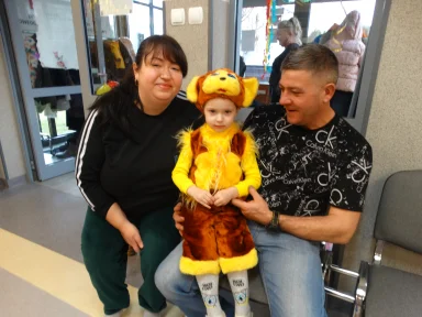 BAL KARNAWAŁOWY 2026 r.. Zdjęcie nr 15