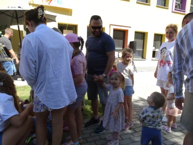 FESTYN RODZINNY 2025 r.. Zdjęcie nr 62